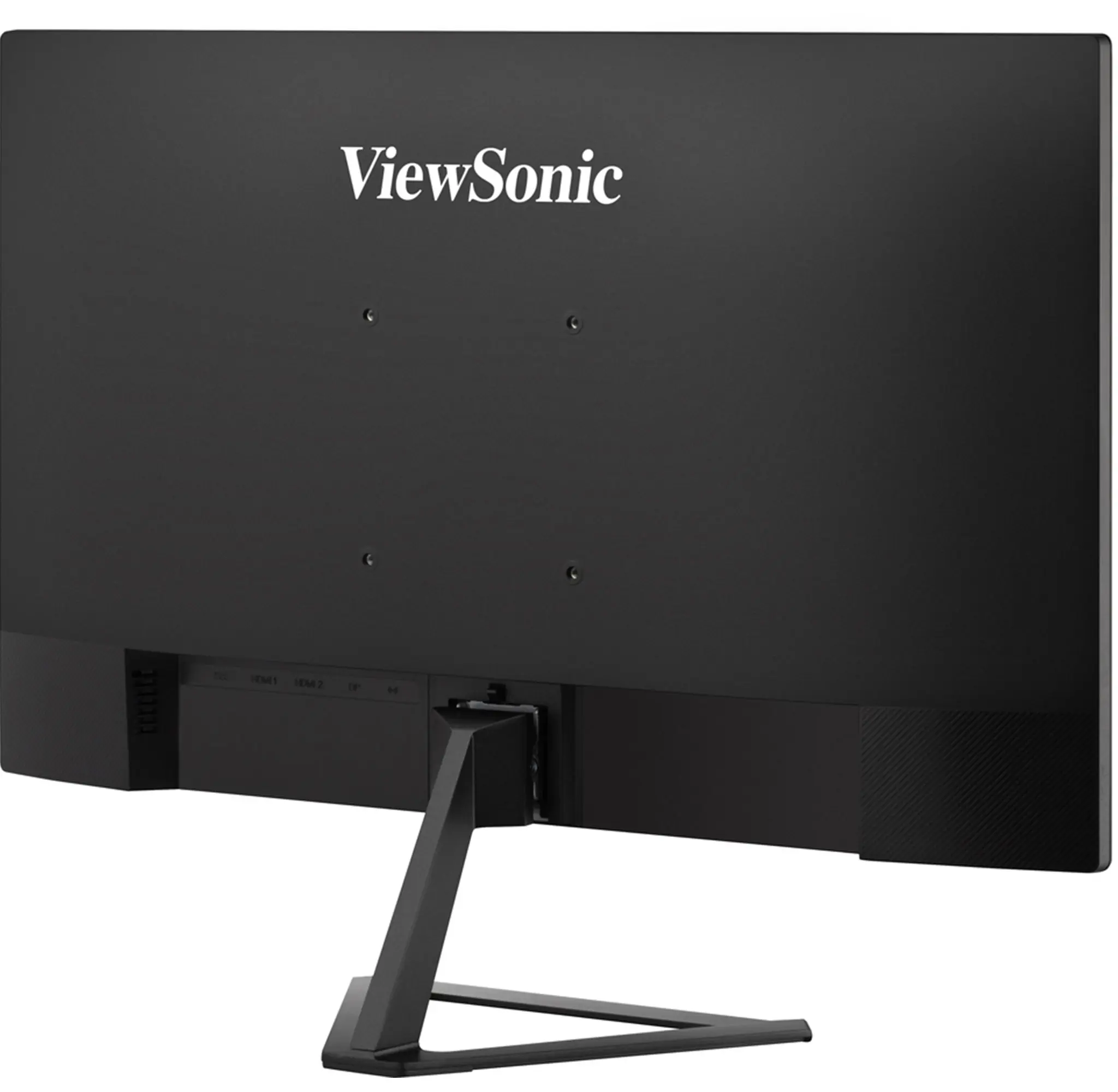 ViewSonic 27” 180Hz Gaming Monitor-1500-v00061.webp